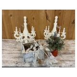 Christmas Decor