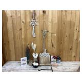Cookbook Stand Miscellaneous Decorations