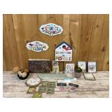 Miscellaneous Fun Trinkets