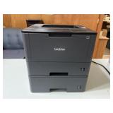 Office Printer