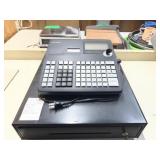Cash Register