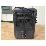 Electric Heater