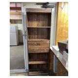 Display Cabinet