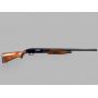 Mossburg 12GA Pump-Action Shotgun