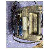 Battery charger