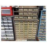 Bolt organizers