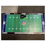 Indianapolis Colts Finger Football