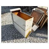 Bee Keeper Items