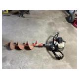 Thunder Bay QuickStart Post Hole Digger