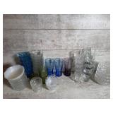 Glassware