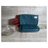 Baking Dishes