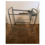 Organizer Racks
