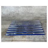 Cornell Tools Socket Trays
