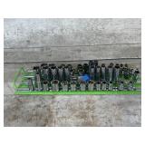 GearWrench, GM Performance Parts Sockets