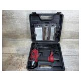Tool Shop 2inch Brad Nailer