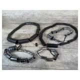 Cratsman, GearWrench, Assorted Sockets on Loops