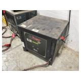 Metek Eclipse 2 Plus 3 Phase Charger