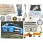 5-28-2026, 5pm cst Coins, Stamps, Antiques & More