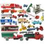 6-4-2026 5pm Stier Toy Collection Auction #2