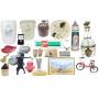 Thursday June 25th, 2026 5pm ct Red Wing, Fenton, Jewelry, Primitives & Antiques