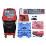 Thursday July 9th ,2026 5pm ct Snap-On, Matco & Other Professional Tools