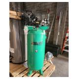 NEW AND RETURNED INDUSTRIAL SURPLUS AUCTION AUGUST 25,2026 AT 10:00 A.M.