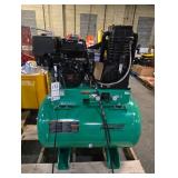 Industrial Surplus New and Returned Items September 10, 2026 AT 10:00 A.M.