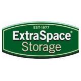 EXTRA SPACE STORAGE AUCTION CINCINNATI, OH JANUARY 9, 2018 AT 9:30 A.M.