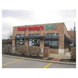 SCHLOTZSKYS DELI BAKERY AND CAFE 36575 EUCLID AVE, WILLOUGHBY OHIO 44094