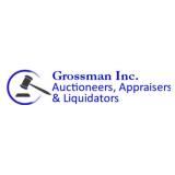 EXTRA SPACE STORAGE AUCTION CINCINNATI, OH FEBRUARY 13, 2018 AT 9:30 A.M.