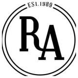 ACCEPTING CONSIGNMENTS NOW: