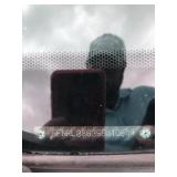 2005 HONDA ODYSSEY MINIVAN