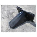 NEW 40" TREE SPADE ATTACH