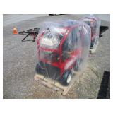 NEW EASY KLEEN MAGNUM GOLD HOT WATER PRESSURE WASH