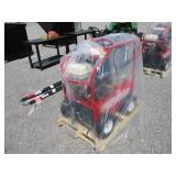 NEW EASY KLEEN MAGNUM GOLD HOT WATER PRESSURE WASH