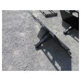 NEW TRAILER MOVER ATTACH