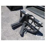 NEW CID XTREME TREE/POST PULLER ATTACH