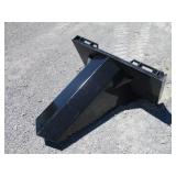 NEW 40" TREE SPADE ATTACH