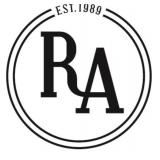 ACCEPTING CONSIGNMENTS NOW: