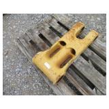 KOMATSU PC290 BKT LINK