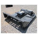 NEW CID 72" XTREME BRUSH CUTTER