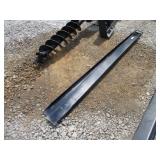 NEW 84" FORK EXTENSIONS