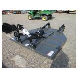 NEW TENNESSEE RIVER 7