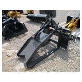 NEW CID PALLET FORK GRAPPLE