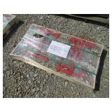 NEW RATCHET BINDERS & CHAINS