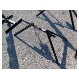 NEW AR500 GONG SHOOTING TARGET