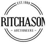 NOW ACCEPTING CONSIGNMENTS!  1