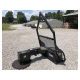 VAIL X SERIES TREE CUTTER  183