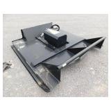 NEW 72" BRUSH CUTTER  2310