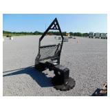 VAIL X SERIES TREE CUTTER  2143